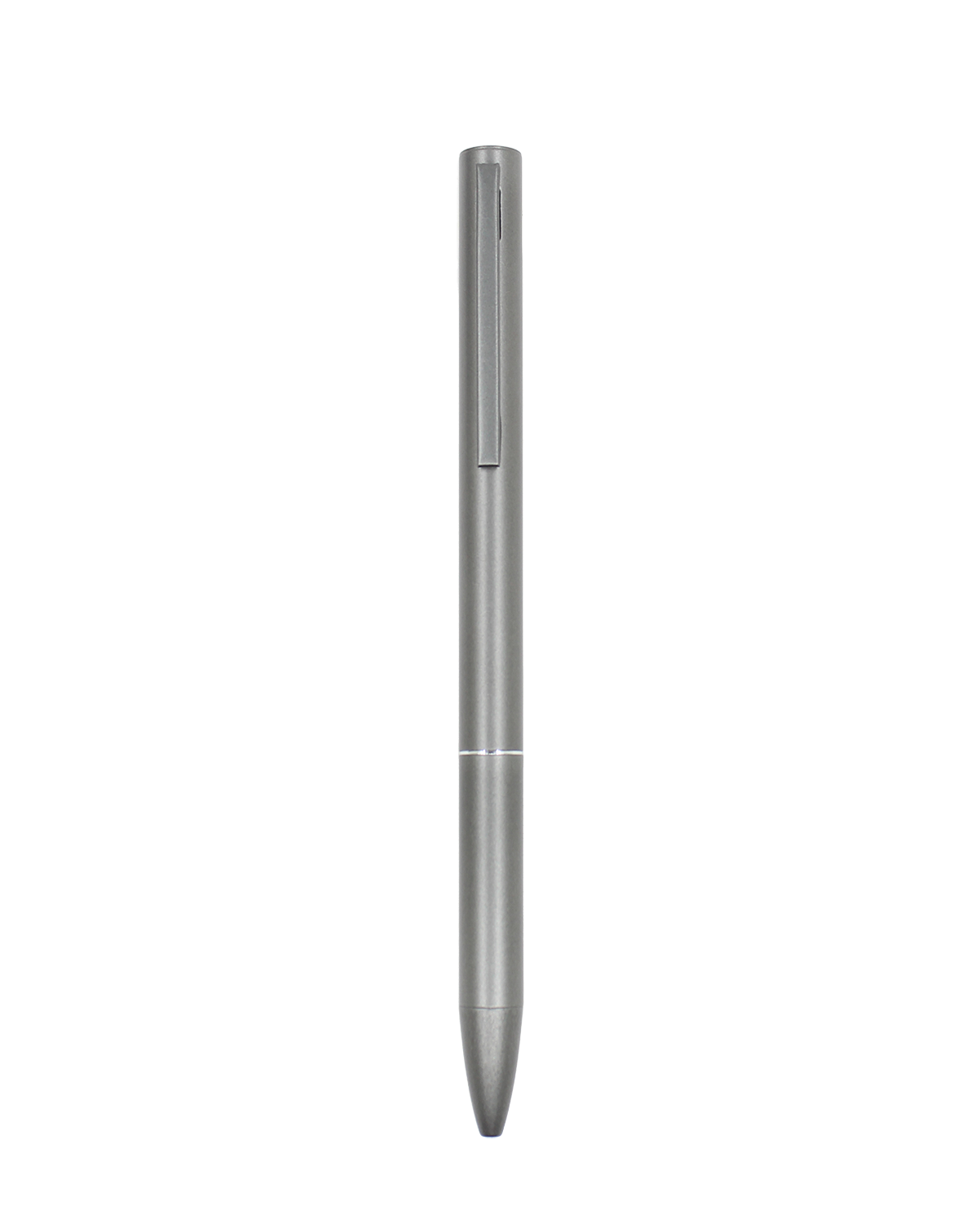 STIFT - Matte Metal Pen